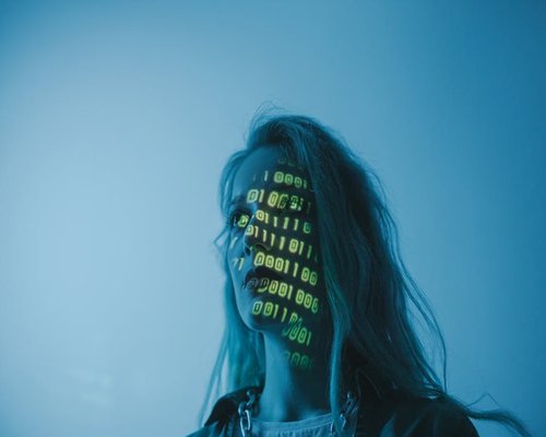 Digital Security and Innovation